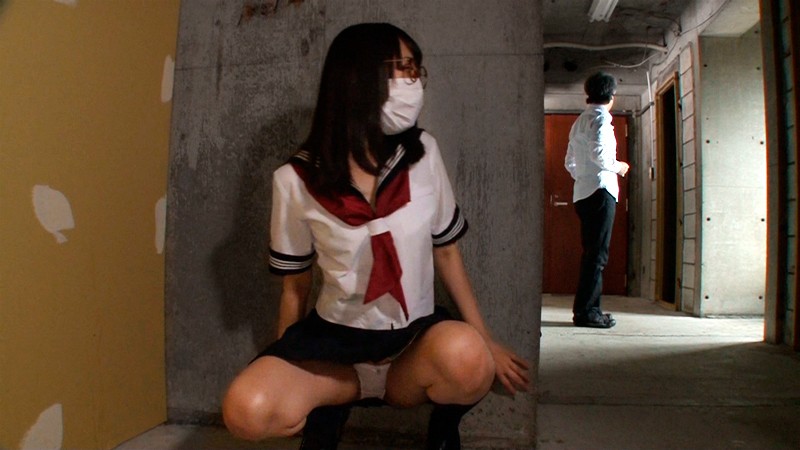 ARM-641 パート 11 - 90 分