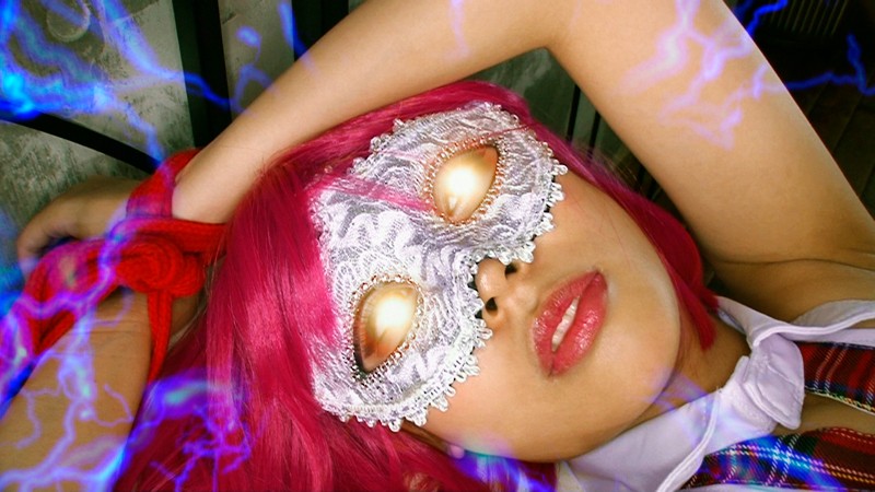 ARM-641 Bagian 15 - 114 minit