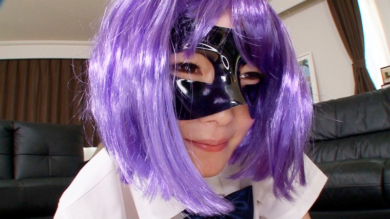 ARM-641 Bagian 3 - 42 minit