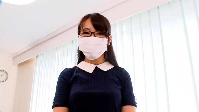 ARM-641 Bagian 4 - 48 minit