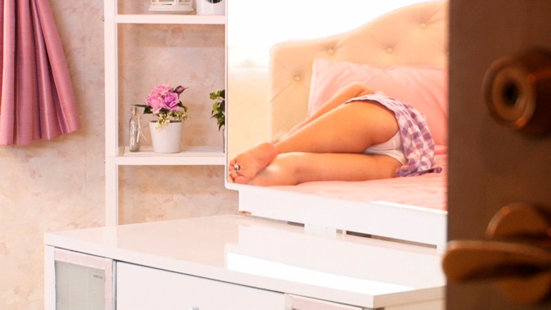 ARM-648 パート 16 - 105 分