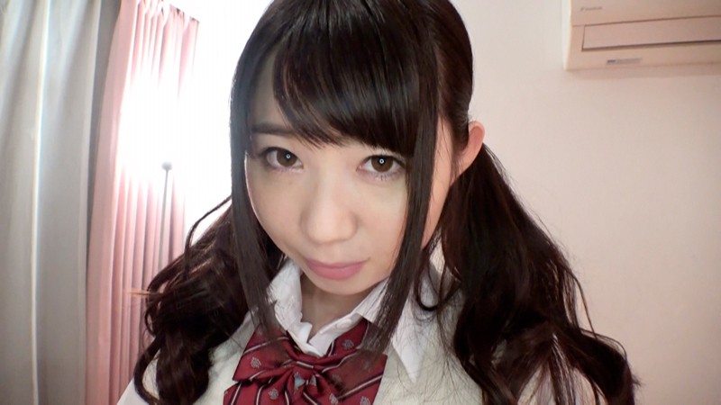 ARM-650 Part 17 - 126 minutes