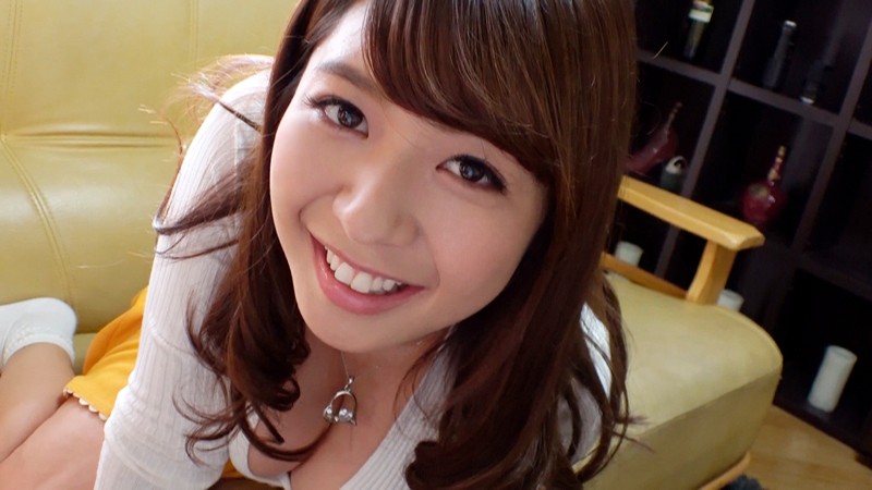 ARM-650 第 2 部分 - 36 分钟