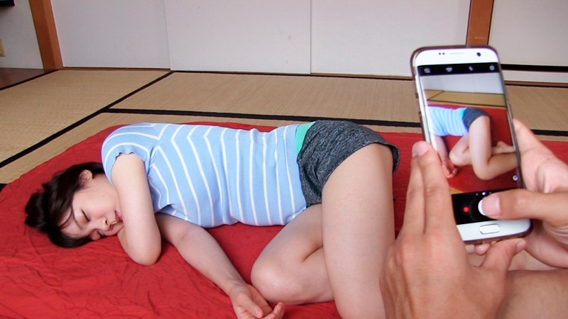 ARM-651 第 9 部分 - 78 分钟