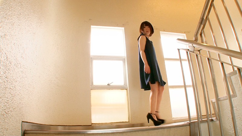 ARM-653 第 1 部分 - 30 分钟