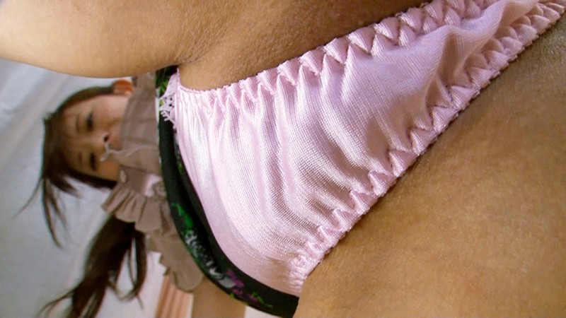 ARM-653 第 14 部分 - 108 分钟