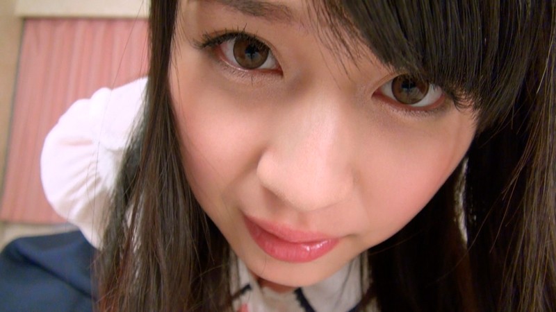 ARM-654 Part 18 - 132 minutes