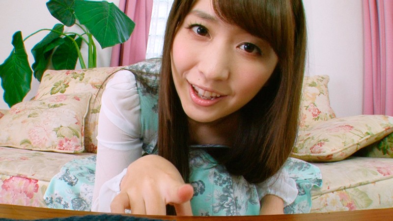 ARM-654 Part 5 - 54 minutes