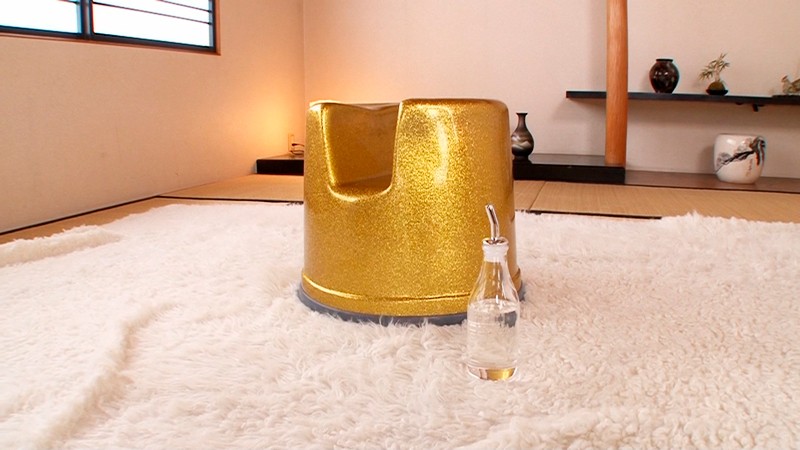 ARM-657 パート 4 - 45 分