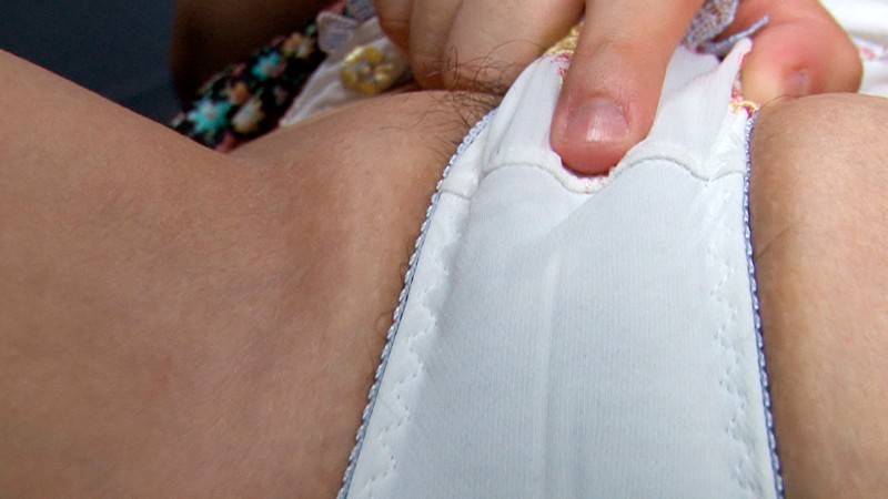 ARM-658 第 14 部分 - 108 分钟