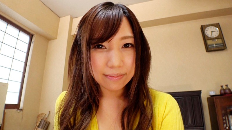 ARM-660 第 17 部分 - 126 分钟