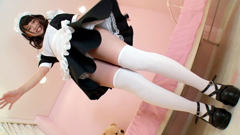 ARM-665 Bagian 12 - 107 minit