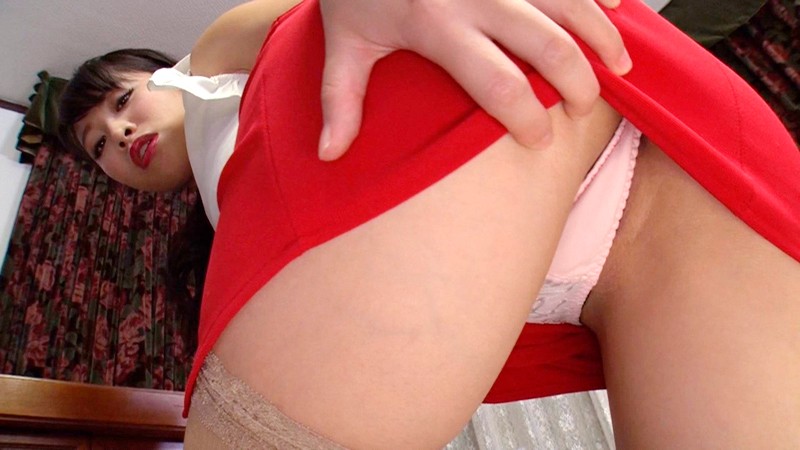 ARM-665 Bagian 19 - 156 minit