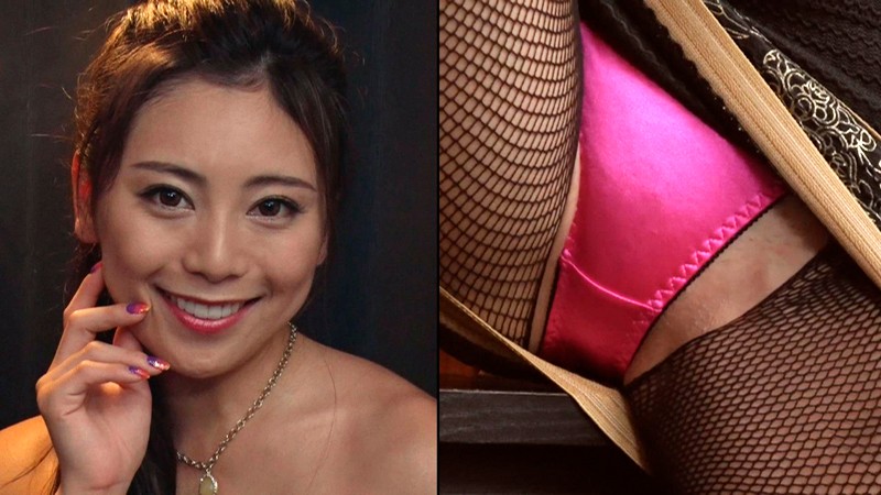 ARM-665 Bagian 6 - 65 minit