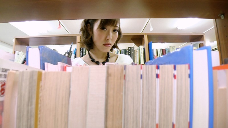 ARM-668 パート 13 - 90 分