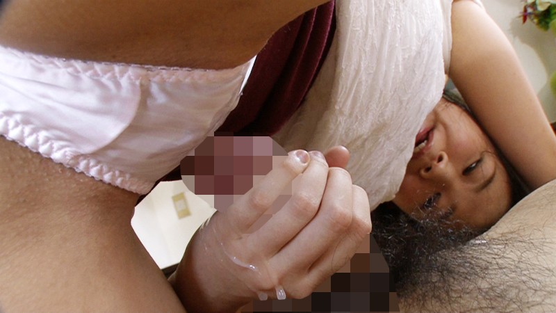 ARM-669 Part 13 - 90 minutes