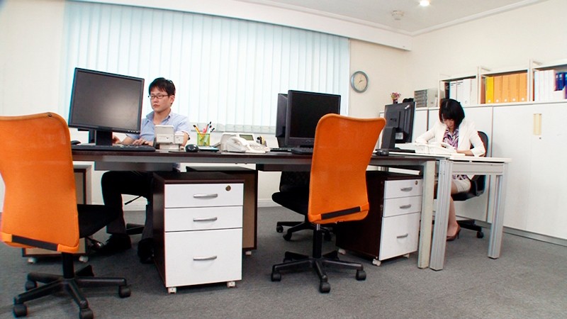 ARM-673 第 1 部分 - 30 分钟