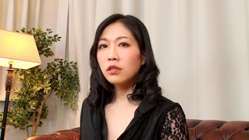 ARM-673 第 15 部分 - 114 分钟