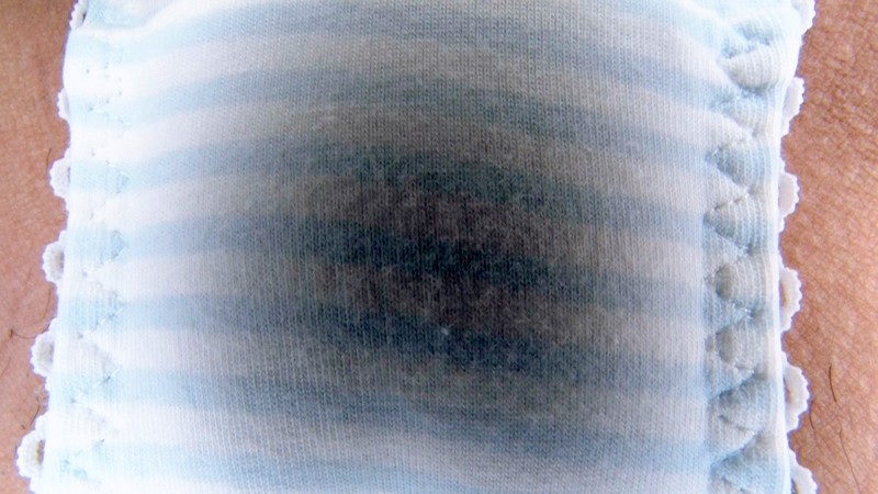 ARM-674 第 18 部分 - 149 分钟