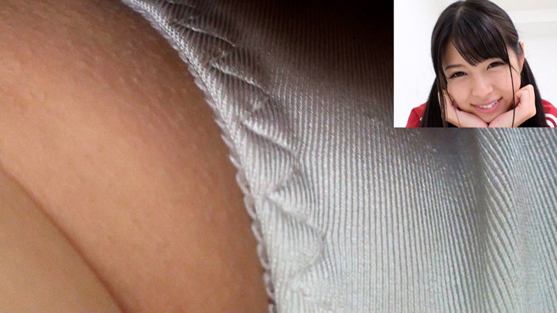 ARM-674 Part 19 - 156 minutes