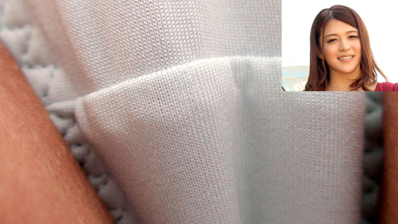 ARM-674 Bagian 20 - 163 minit