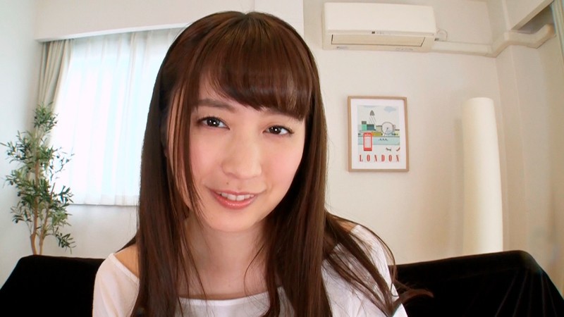 ARM-678 Bagian 13 - 102 minit