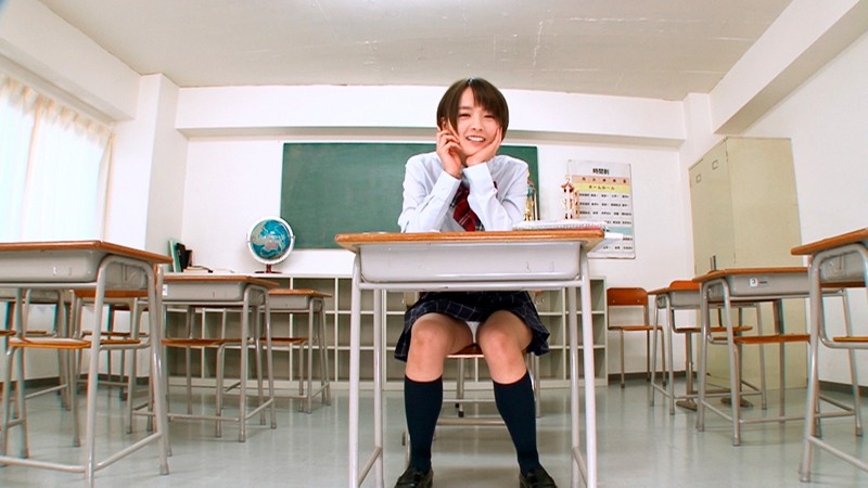 ARM-681 Part 1 - 30 minutes