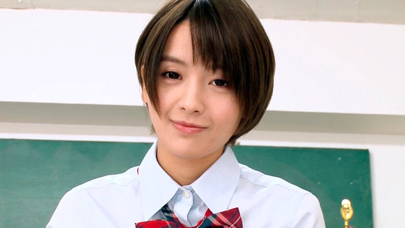 ARM-681 Part 11 - 90 minutes