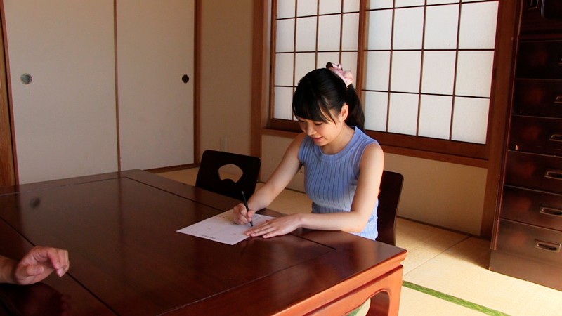 ARM-682 パート 11 - 70 分