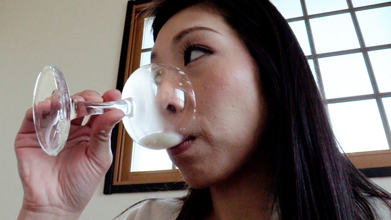 ARM-682 第 16 部分 - 90 分钟