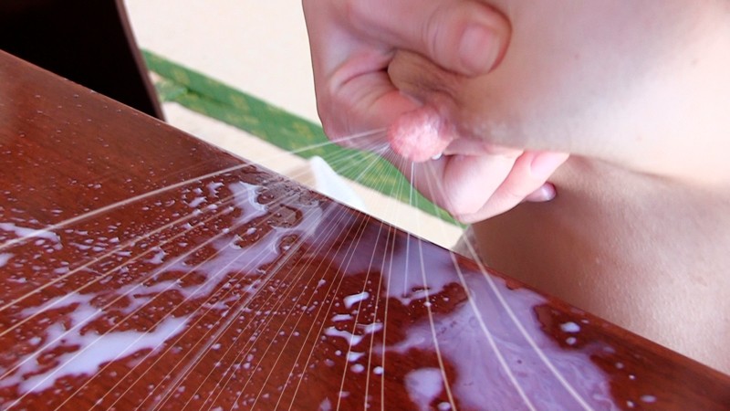 ARM-682 第 3 部分 - 38 分钟