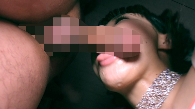 ARM-685 第 5 部分 - 54 分钟