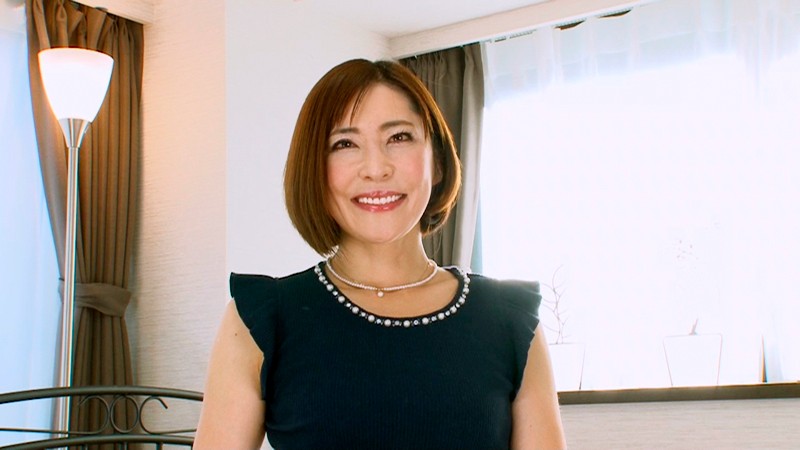 ARM-686 第 13 部分 - 102 分钟