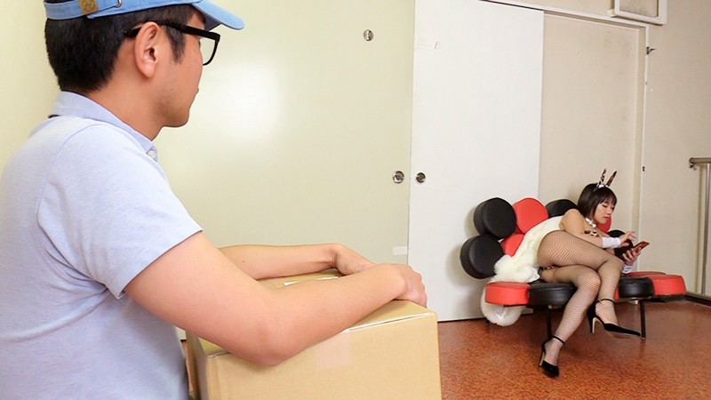 ARM-691 パート 5 - 54 分