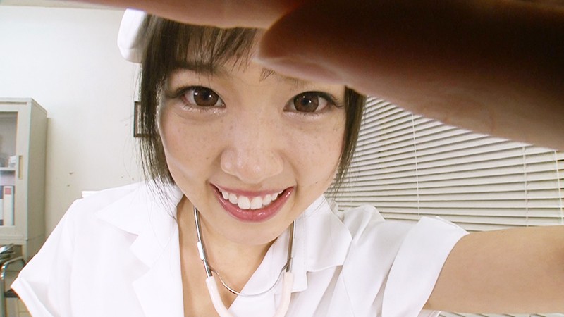 ARM-692 Bagian 8 - 72 minit