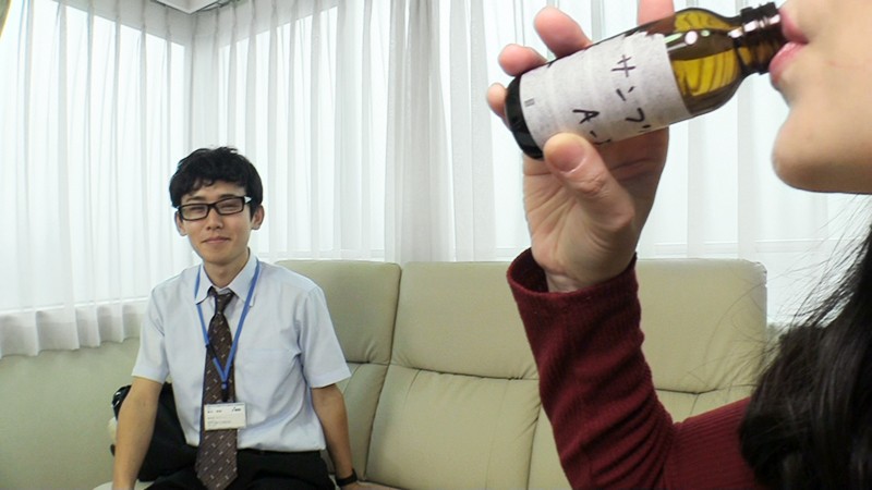 ARM-695 パート 16 - 105 分