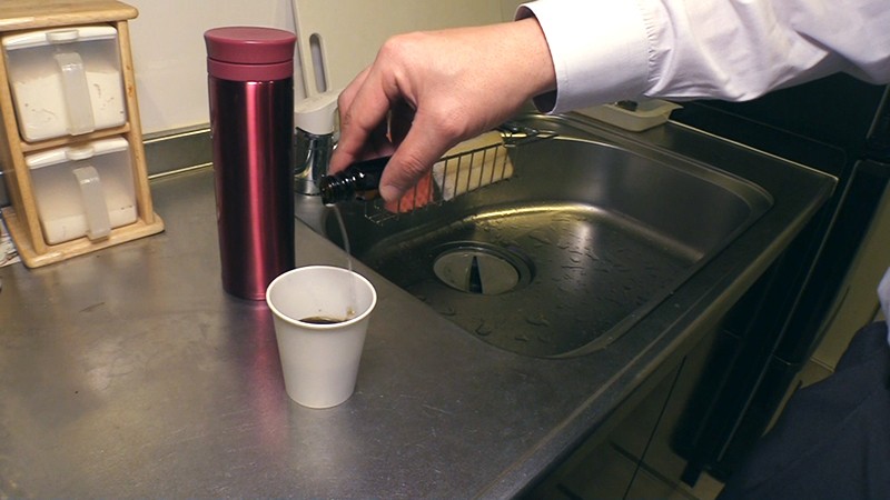 ARM-695 第 2 部分 - 35 分钟