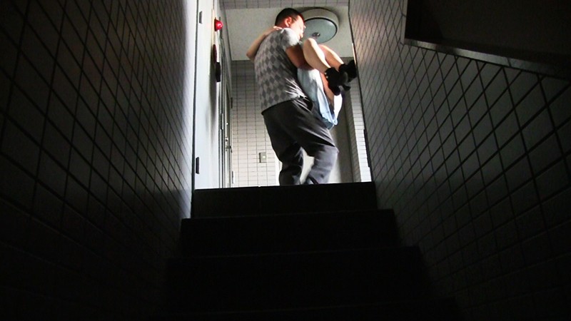 ARM-695 第 7 部分 - 60 分钟