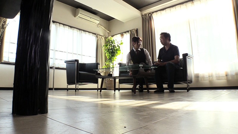 ARM-699 第 1 部分 - 30 分钟