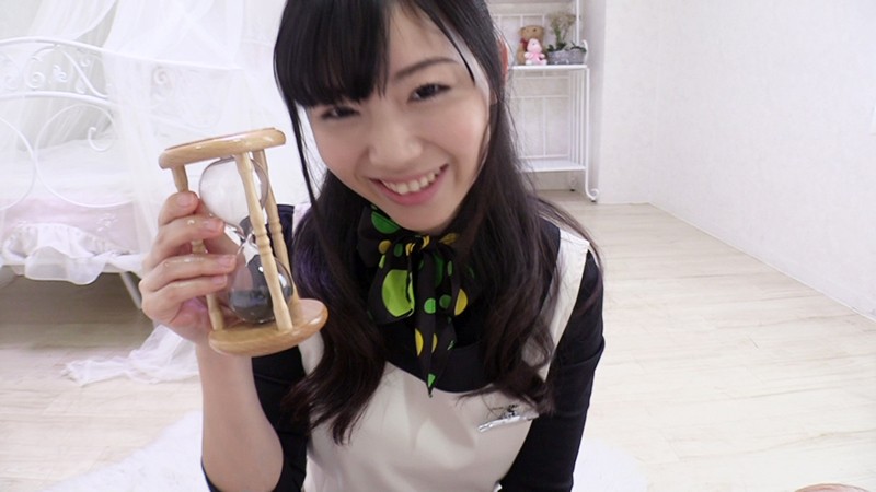 ARM-699 第 8 部分 - 72 分钟