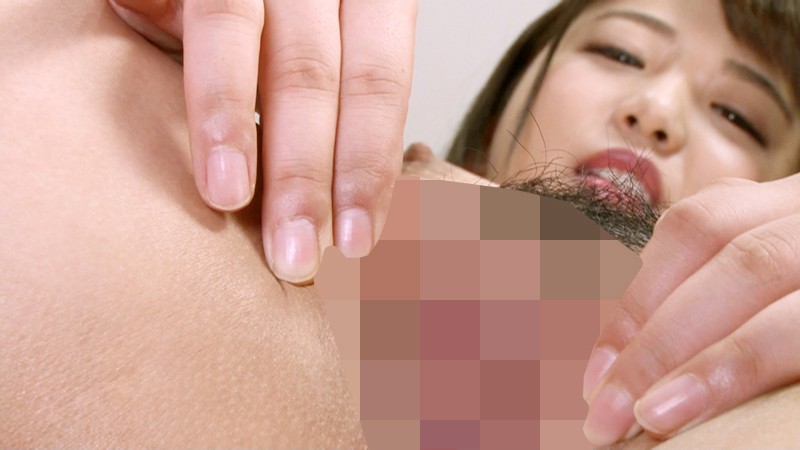 ARM-704 第 13 部分 - 102 分钟