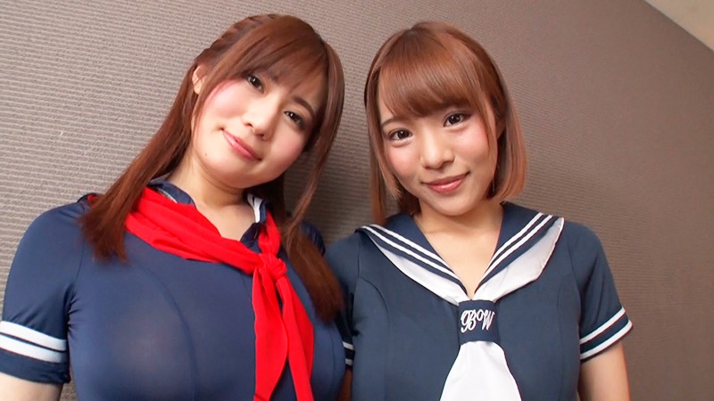 ARM-714 パート 11 - 80 分