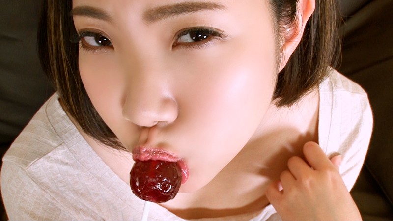 ARM-715 パート 10 - 84 分