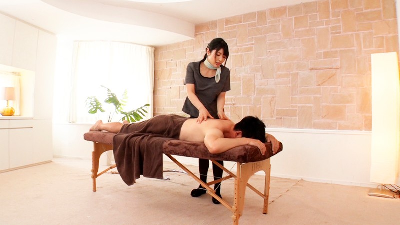 ARM-718 Bagian 11 - 90 minit