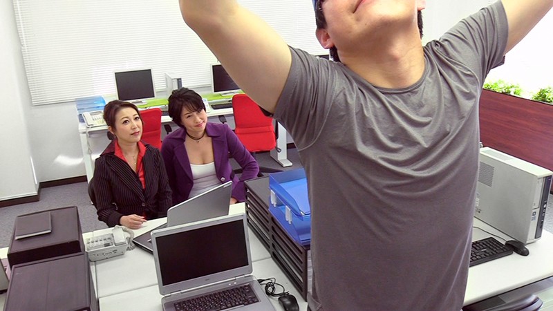 ARM-724 第 9 部分 - 70 分钟