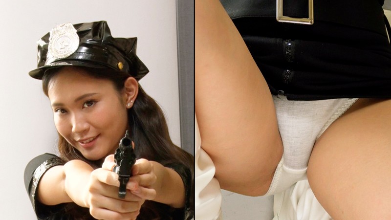 ARM-727 第 20 部分 - 163 分钟