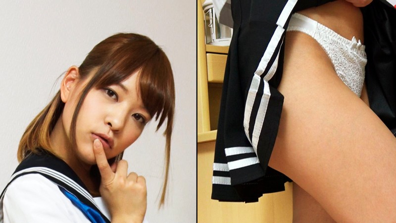 ARM-727 第 6 部分 - 65 分钟