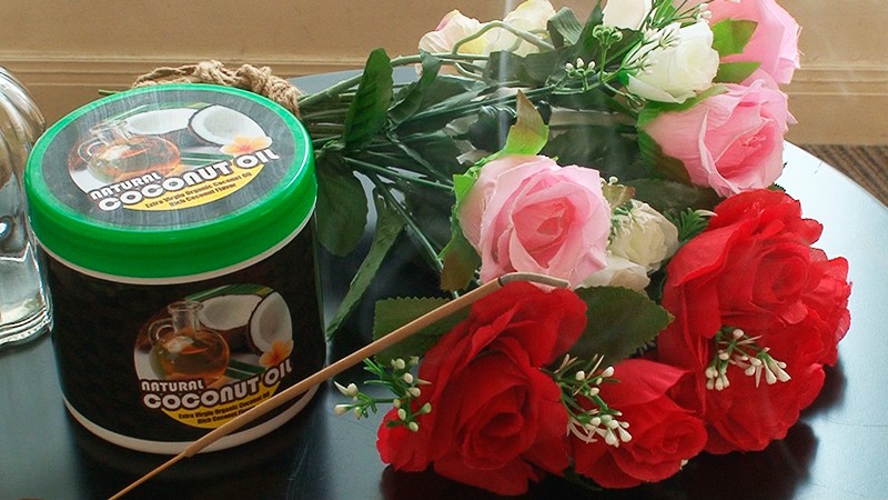 ARM-732 Part 16 - 135 minutes