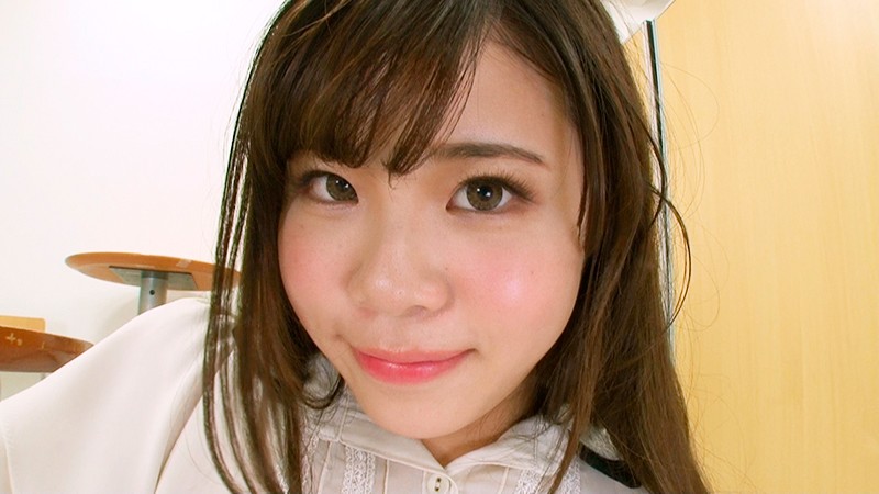 ARM-733 Bagian 8 - 72 minit