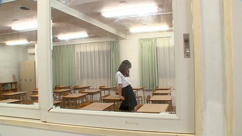 ARM-734 第 11 部分 - 80 分钟